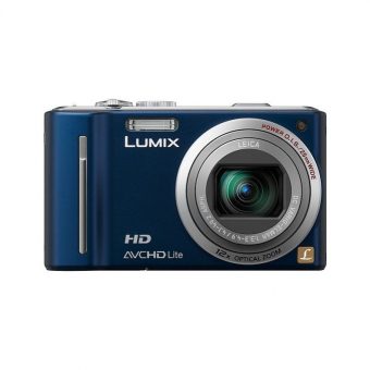 Panasonic-Lumix DMC-F7.jpg